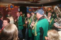 2009-02-08 hbbf 044 2009-02-08 hbbf 044